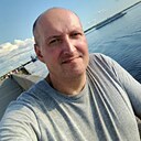 Игорь, 46 лет