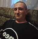 Александр, 34 года