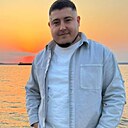 Никита, 33 года