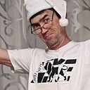 Андрей, 51 год