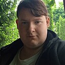 Петро, 18 лет