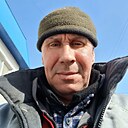 Павел, 48 лет