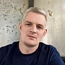 Евгений, 38 лет