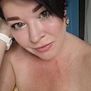 Наталья, 49 лет