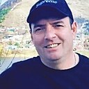 Рустам, 45 лет