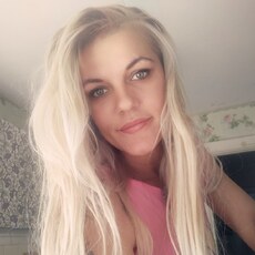 Фотография девушки Екатерина, 32 года из г. Гомель