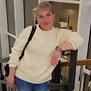 Екатерина, 43 года
