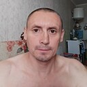 Юрий, 50 лет