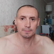 Фотография мужчины Юрий, 50 лет из г. Кострома