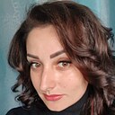 Ульяна, 39 лет