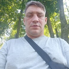 Фотография мужчины Валера, 40 лет из г. Лида