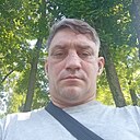 Валера, 40 лет