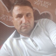 Фотография мужчины Али, 44 года из г. Ижевск
