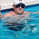 Алексей, 44 года