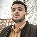 Sasha, 23 года