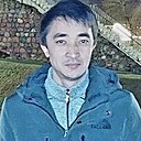 Nik, 33 года