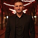 Виктор, 32 года