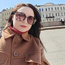 Елена, 44 года