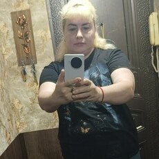 Фотография девушки Оксана, 48 лет из г. Ижевск