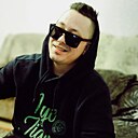 Евгений, 35 лет