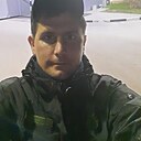 Илья, 40 лет
