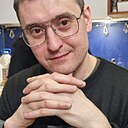 Паша, 45 лет