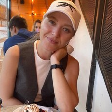 Фотография девушки Elena, 43 года из г. Елизово