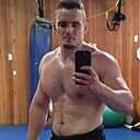 Андрей, 29 лет