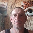 Алексей, 51 год