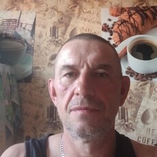 Фотография мужчины Алексей, 51 год из г. Псков
