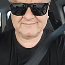 Николай, 50 лет