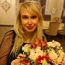 Julia, 35 лет