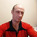 Олег, 53 года