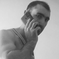 Фотография мужчины Вараздат, 36 лет из г. Ереван