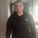 Алексей, 48 лет