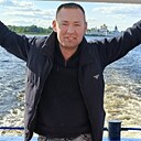 Жавлонбек, 38 лет