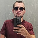 Денис, 34 года