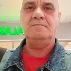 Фотография мужчины Юрий, 57 лет из г. Ульяновск