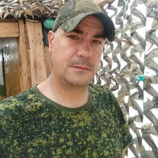 Фотография мужчины Димка, 38 лет из г. Томск