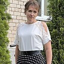 Юлия, 44 года