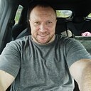 Алексей, 44 года