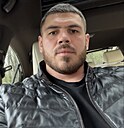 Дмитрий, 33 года