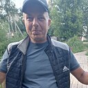 Александр, 38 лет