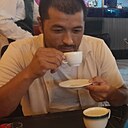 Аббос, 38 лет