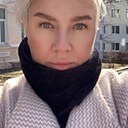 Оля, 45 лет