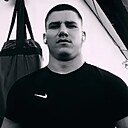 Владимир, 18 лет