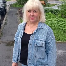 Фотография девушки Евгения, 44 года из г. Анжеро-Судженск