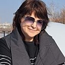 Антонина, 51 год