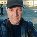 Сергей, 52 года