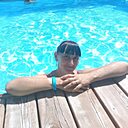 Marina, 36 лет